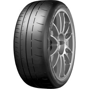 245/35R20 GOODYEAR EAGLE F1 SUPERSPORT RS 95Y XL N0 FP DDB70