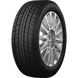 235/60R18 DIAMOND BACK DR777 103V Studless DDB71 3PMSF M+S