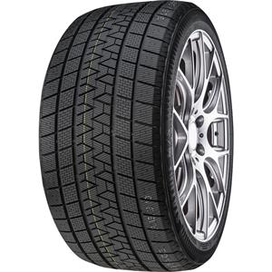 285/45R19 GRIPMAX STATURE M/S 111V XL RP Studless CC272 3PMSF