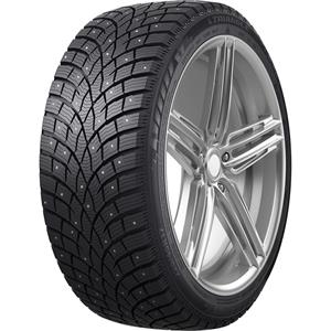 235/55R19 TRIANGLE TI501 105T XL RP Studdable CCB72 3PMSF M+S