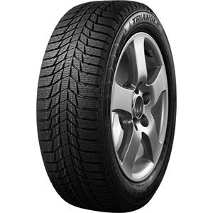 235/40R18 TRIANGLE PL01 95R XL DOT21 Friction DDB72 3PMSF IceGrip M+S