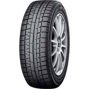 135/80R12 YOKOHAMA ICE GUARD (IG50 PLUS) 68Q Friction EEB71 3PMSF M+S