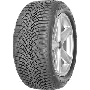 185/60R16 GOODYEAR ULTRA GRIP 9+ 86H Studless CBB71 3PMSF M+S