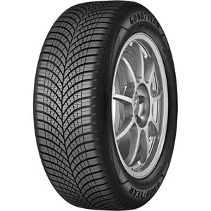 215/65R17 GOODYEAR VECTOR 4SEASONS GEN 3 SUV 103V XL CBB72 3PMSF M+S