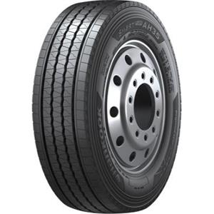 285/70R19