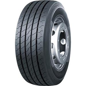 445/45R19