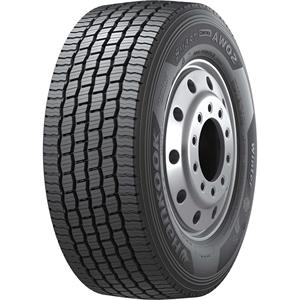 275/70R22