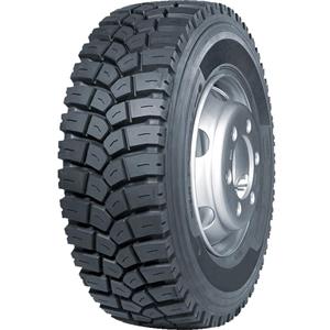 315/80R22