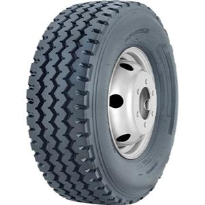 315/80R22