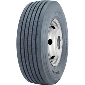 425/65R22