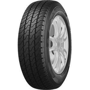 195/65R16C DUNLOP ECONODRIVE 104/102T DCB72