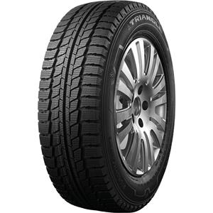 225/70R15C TRIANGLE LL01 112/110R RP Studless EDB73 3PMSF M+S