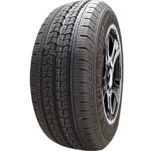 175/70R14C ROTALLA VS450 95/93T Studless DBB72 3PMSF