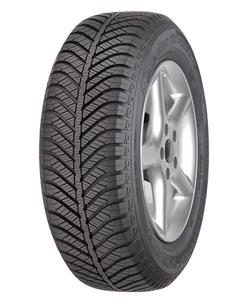 165/70R14C GOODYEAR VECTOR 4SEASONS 89/87R DBB71 3PMSF M+S