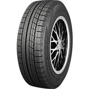 255/60R18 NANKANG WS-1 112Q XL Friction DCB72 3PMSF M+S