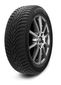 235/65R17 KUMHO WP52 108V XL Studless CBB72 3PMSF M+S