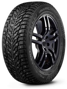 235/40R18 NOKIAN HKPL 9 95T XL DOT22 Studded 3PMSF M+S