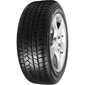 205/55R16 MALATESTA THERMIC M79T 91V Studless 3PMSF