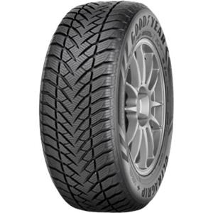 255/60R18 GOODYEAR ULTRA GRIP + SUV 112H XL FP Studless CCB71 3PMSF M+S