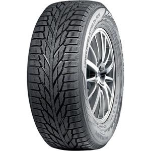 275/65R18 NOKIAN HKPL R2 SUV 116R DOT17 Friction CF273 3PMSF M+S