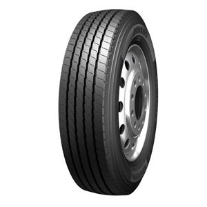 235/75R17.5 Dynamo MAR26 143/141J M+S 3PMSF Trailer REGIONAL DBA70