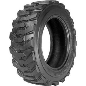 14-17.5 Speedways Steer Plus HD 14PR TL