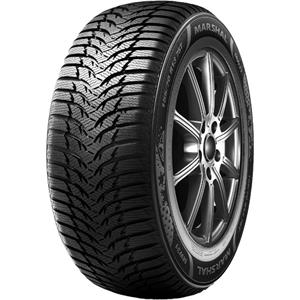 185/65R14 MARSHAL MW31 86T Studless 3PMSF M+S