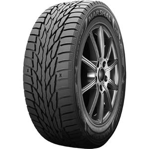 235/65R17 MARSHAL WS51 108T XL Friction CEB72 3PMSF IceGrip M+S