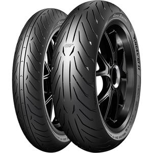 120/70R19 Pirelli ANGEL GT II 60V TL TOURING SPORT TOURIN Front