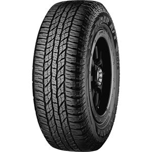 275/60R20 YOKOHAMA GEOLANDAR A/T-S G015 115H RPB ECB72 3PMSF M+S