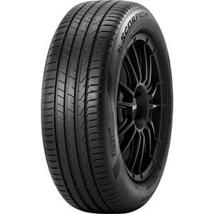 235/50R18 PIRELLI SCORPION 101V XL FSL AAB70