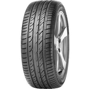 295/40R22 SAILUN ATREZZO ZSR SUV 112Y XL RP CAA72