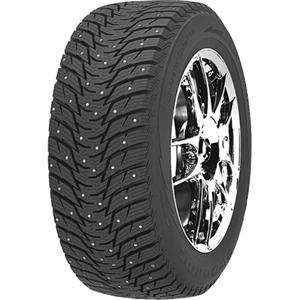 225/50R17 GOODRIDE Z506 98H XL Studded 3PMSF M+S