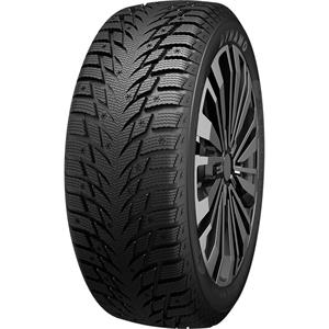 185/65R15 DYNAMO SNOW-H MWH02 (W506) 88T Studdable DDB71 3PMSF IceGrip M+S