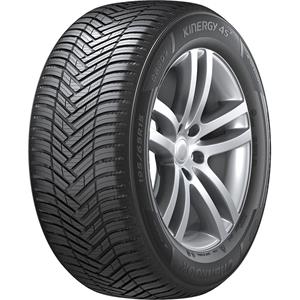 205/55R16 HANKOOK KINERGY 4S2 (H750) 94H XL RP CBB72 3PMSF M+S