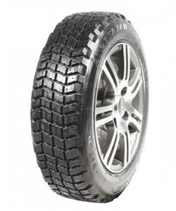 165/70R14 MALATESTA M+S 200 82T Friction 3PMSF