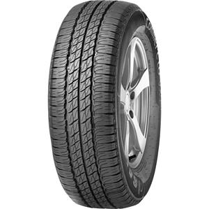 205/75R14C SAILUN COMMERCIO VX1 109/107R CBB71 M+S