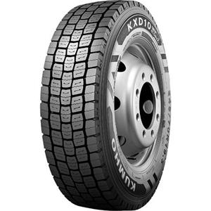 315/80R22