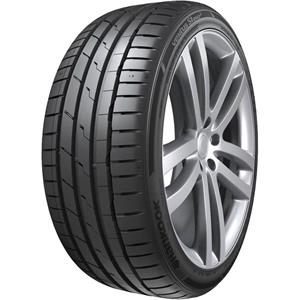 235/40R18 HANKOOK VENTUS S1 EVO 3 (K127) 95Y XL RP CAB72