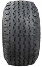 400/60-15.5 Speedways PK 305 18PR TL