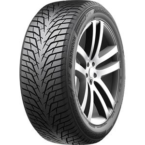 255/50R19 HANKOOK WINTER I*CEPT IZ3 X (W636A) 107T XL RP Friction 3PMSF M+S