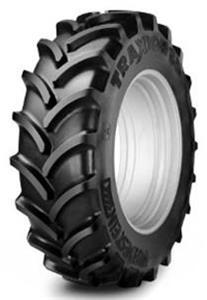 460/85R30 Vredestein Traxion85 145A8 (145B) TL