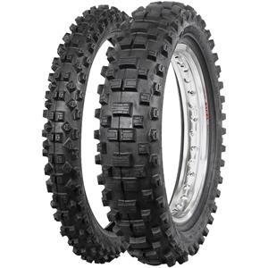 120/90-18 Maxxis M7314 MAXXCROSS_EN 65R TT ENDURO COMPETITION Rear FIM