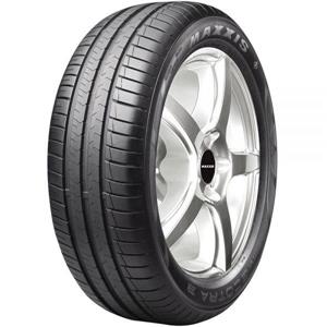 215/60R16 MAXXIS MECOTRA 3 ME3 99H XL BBA69