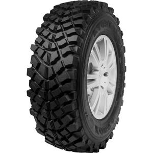 235/70R16 MALATESTA KOBRA TRAC NT 106S M+S