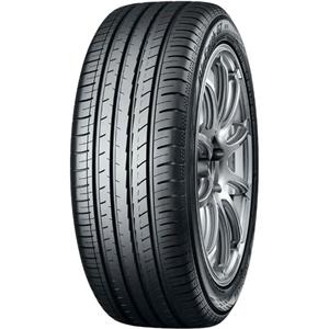 235/50R18 YOKOHAMA BLUEARTH-GT AE51 101W XL RPB BAB71