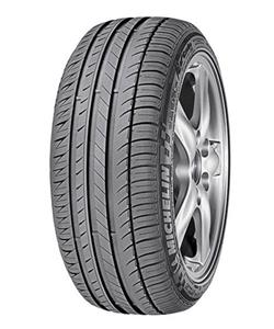 205/55R16 MICHELIN PILOT EXALTO PE2 91Y N0 DBB71