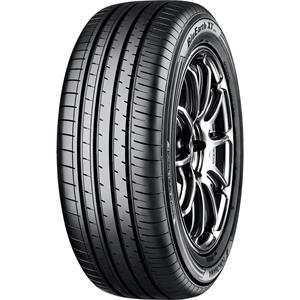 235/55R20 YOKOHAMA BLUEARTH-XT AE61 102V XL RPB CAA68