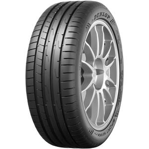 265/35R19 DUNLOP SPORT MAXX RT 2 98Y XL MFS DAB71