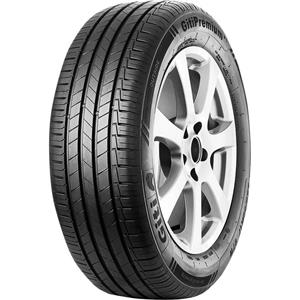 215/60R17 GITI GITIPREMIUM H1 (SUV) 96H DOT19 CA269